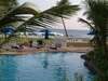 Hilton Barbados 